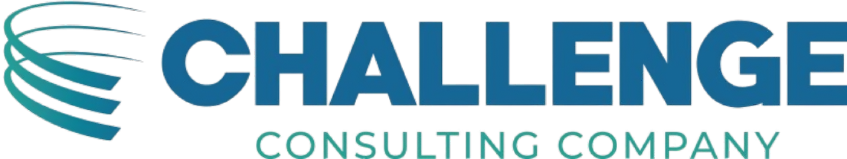 Challenge Consulting Company
