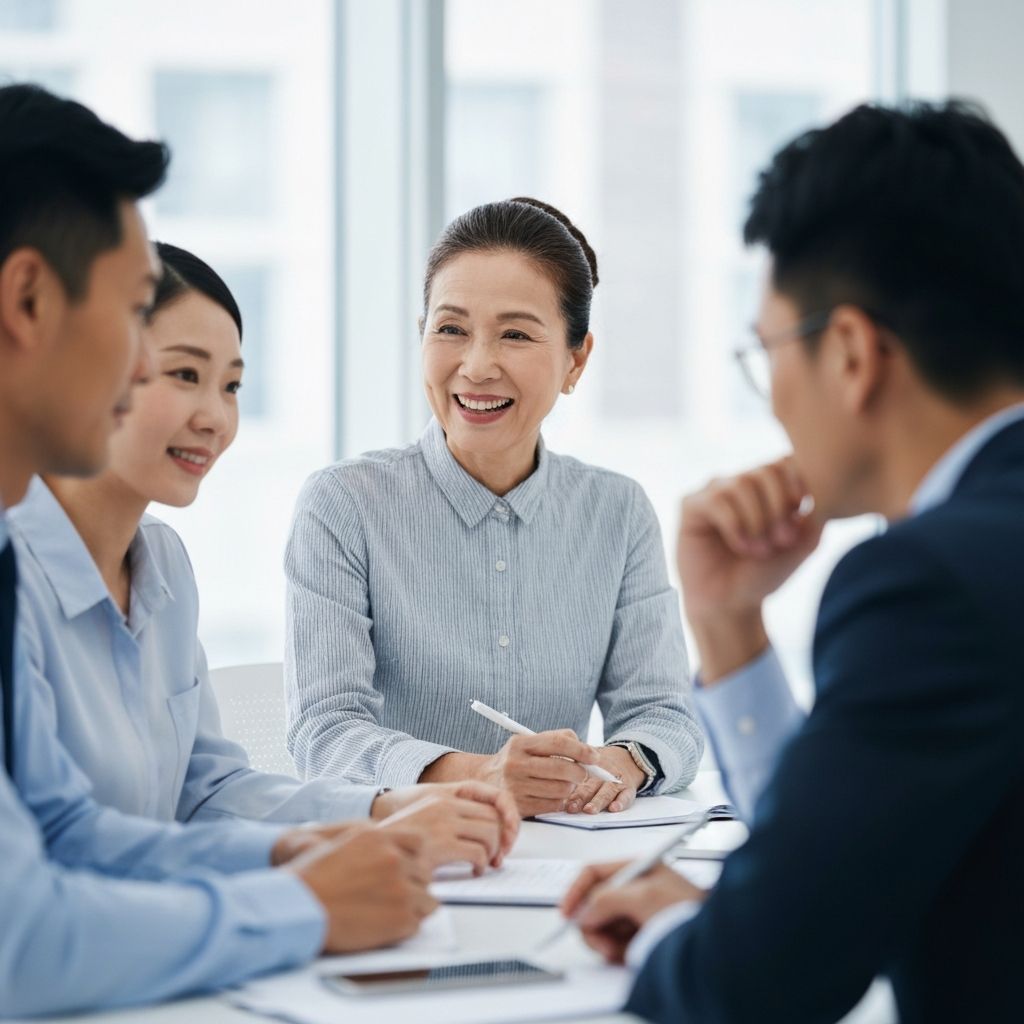 Développement des ressources humaines